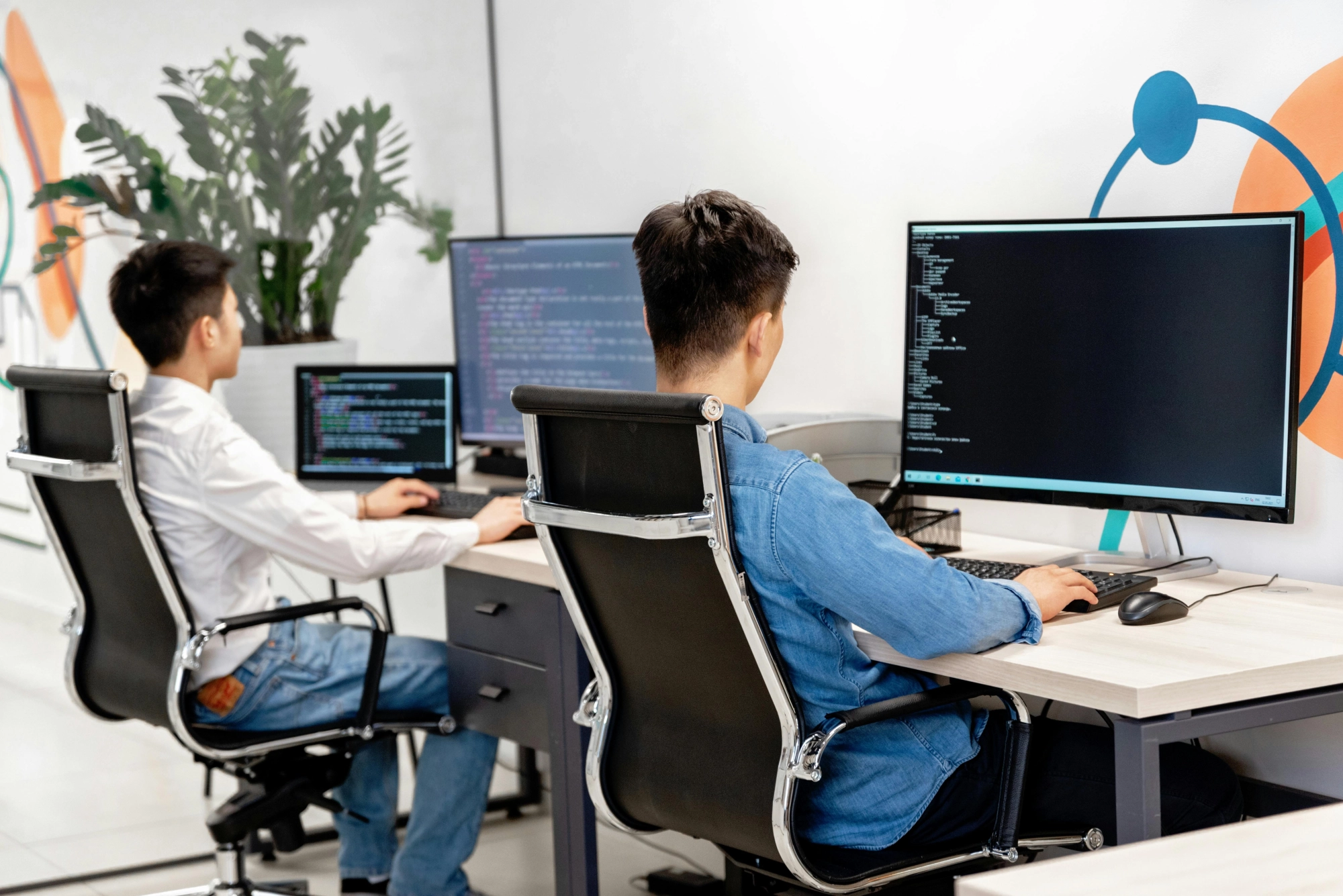 consultant-developpement-logiciel