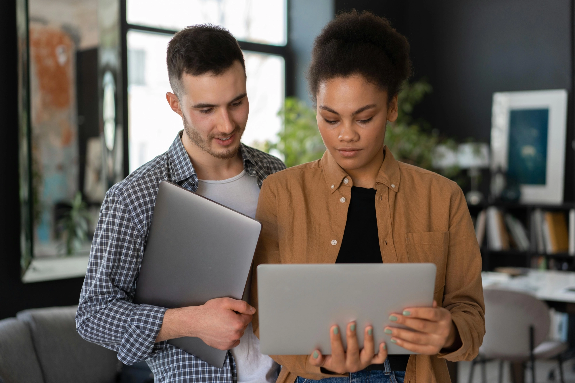 consultant-informatique-equipe-scrum