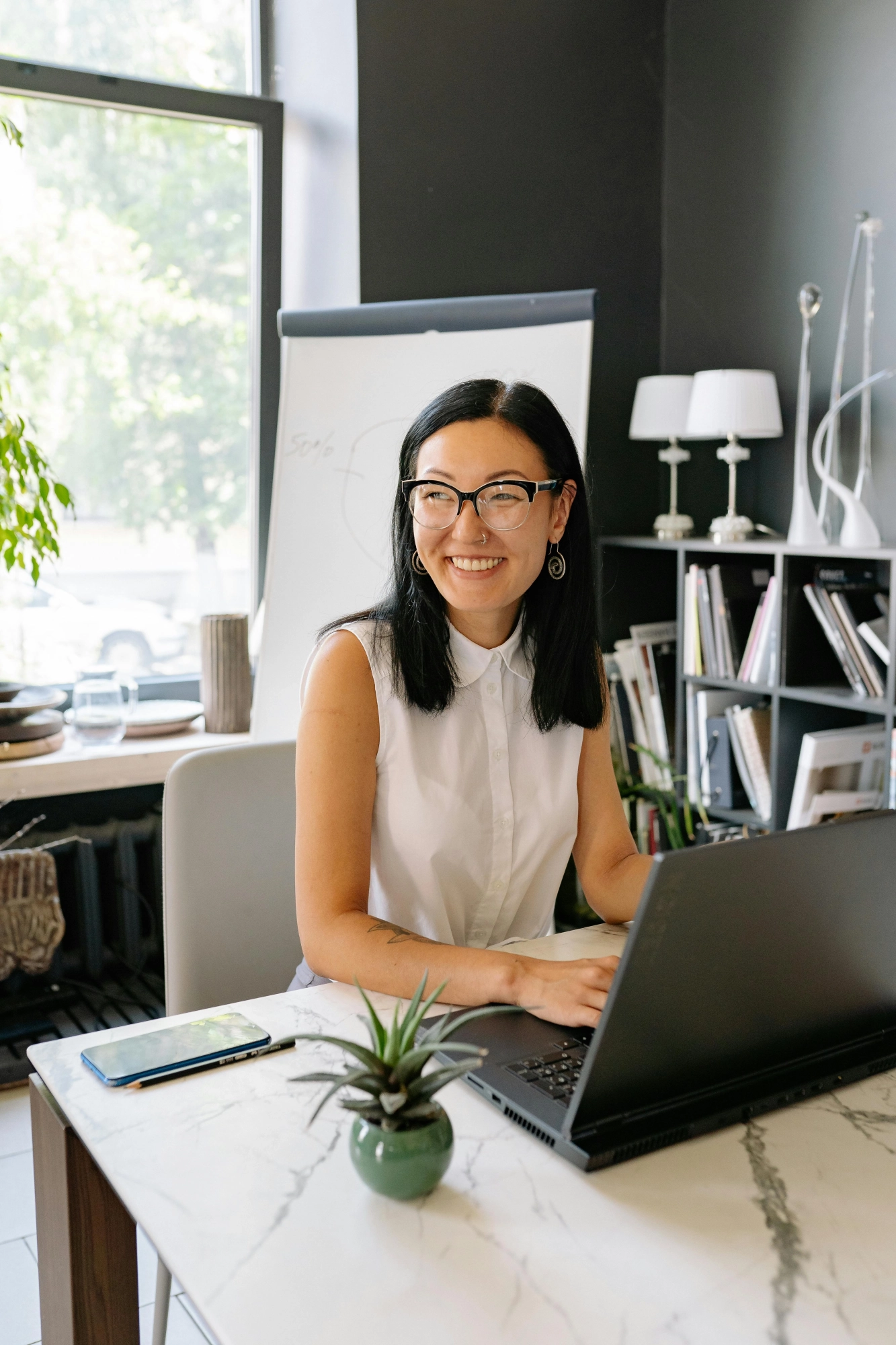 experte-developpement-logiciel